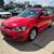 2016 Volkswagen Golf SportWagen 127K Mi-Primera Auto LLC Stock#3256 10 thumbnail