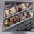 1977 Foghat Live Record 2 thumbnail
