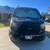 Ford conversion transit van luxury 1 thumbnail