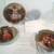 Norman Rockwell Collectors Plates 1 thumbnail