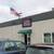 Auto Repair Honda Nissan Acura Toyota Lexus Service (619 281 9500) 4 thumbnail