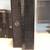 Dell Precision 5820  | Intel Xeon W-2245 | 32GB RAM |512G SSD 2 thumbnail