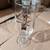 Bar Owners - Beer Glasses in bulk 24 glasses for $20 bucks a case 3 thumbnail