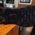 Women's Boots size 8 (Kamik) 4 thumbnail