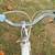 Huffy Main Street Lexington Cruiser 6 thumbnail