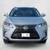 2017 Lexus RX  RX 350 SUV 2 thumbnail