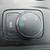 2018 Chevrolet Traverse AWD All Wheel Drive Chevy LT Heated Seats Car 24 thumbnail