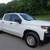 2019 Chevy Silverado 1500 Crew Cab 4x4 8 thumbnail