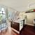 Williamsburg - Beautiful 3 Bed /2 Bath - W/D in unit - D/W - No fee 4 thumbnail