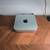 Apple Mac Mini M1 - 16Gb 1Tb SSD, 10Gbe network 2 thumbnail