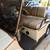 OLDER MODEL YAMAHA GOLF CART 1 thumbnail