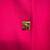 St John Knit Jacket - Hot Pink w/Gold 4 thumbnail