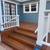 Deck Restoration & Staining – From $7/Sq Ft | Orange County 6 thumbnail