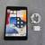 Apple iPad Mini 5th Gen - UNLOCKED - Like New 1 thumbnail