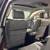 2012 Toyota Sequoia 4x4 4WD PLATINUM LOCAL 4D SUV 18 thumbnail