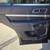 2016 Ford Explorer 16 thumbnail
