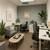 PRIVATE OFFICE -UP TO 35% OFF -1 MONTH FREE-24/7 ACCESS, WIFI and MORE 2 thumbnail