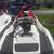 Jetski package 12 thumbnail