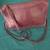 COACH Basic Bag 253 3545 2 thumbnail