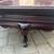 Stunning Vintage Coffee Table With End Tables 15 thumbnail