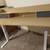 Sit to Stand Desk. 3 thumbnail