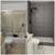 🔸️CUSTOM TILE WORK 🔸️ 805-824-3232 🔸️ 10 thumbnail