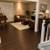 Large master suite with shared bathroom in SW Fort Worth 5 thumbnail