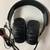 Sony MDR-XB500 Headphones 40mm XB Diaphragm Driver Extra Bass 1 thumbnail