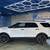 2017 Ford Explorer  Guaranteed Credit Approval!   14 thumbnail