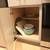 12925 Centre Park Cir #406 8 thumbnail
