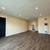 Fabulous Apartment * 1 Bed, 1 Bath * Modern kitchen * Great Rate! * 4 thumbnail