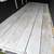 4 horse Trails West Gooseneck trailer with mid tack 5 thumbnail