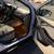 2014 Ford focus with a green clean title 8 thumbnail