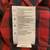 NWT! Carhartt Women’s S Buffalo Plaid Rugged Flex Midweight Flannel Sh 8 thumbnail