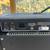 Fender 68 Custom Pro Reverb amp 9 thumbnail