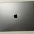 Apple MacBook Pro 16 inch 2019 2.6GHz i7 16GB 512GB Radeon Pro 5300M 4 3 thumbnail