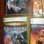 PS2,PS3,PS4,XBOX,Wii Games - see details 8 thumbnail