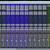 Vocal Recording For Sale - Studio Time and Mixing etc. 2 thumbnail