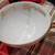 Norcrest Merry Christmas Poinsettia China Vintage 10 thumbnail