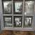 WALL DECOR GALORE 8 thumbnail