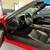 ** 1994 Chevrolet Corvette RWD Hatchback ** 7 thumbnail