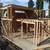 General Contractor - 35 yrs. Experience 8 thumbnail