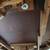 *REDUCED* Vintage Ethan Allen Old Tavern Dining Set 7 thumbnail