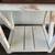 Rustic Side Table 6 thumbnail