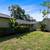 Downtown Oasis- Unit C 14 thumbnail