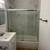 10360 VERNON AVE 6 thumbnail
