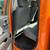 2018 Chevrolet Silverado 2500HD 2WD DOUBLE CAB UTILITY SERVICE TRUCK 16 thumbnail