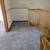 Primary Bedroom with Private Bathroom - Available September 1 5 thumbnail