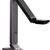 HoverCam Solo Spark II USB Document Camera 1 thumbnail