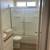 2+2 For Rent in Panorama City 2-Story Unit 5 thumbnail